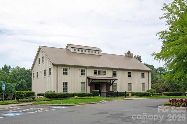 1265 Hamburg Court, Waxhaw, NC 28173