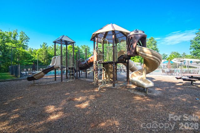 1265 Hamburg Court, Waxhaw, NC 28173