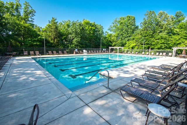 1265 Hamburg Court, Waxhaw, NC 28173
