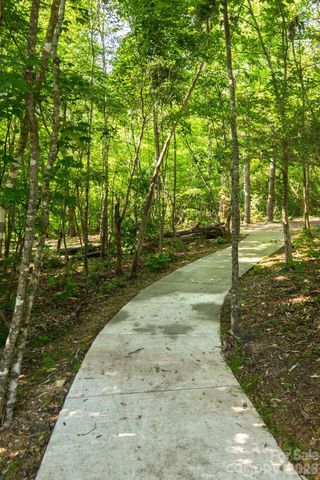 1265 Hamburg Court, Waxhaw, NC 28173