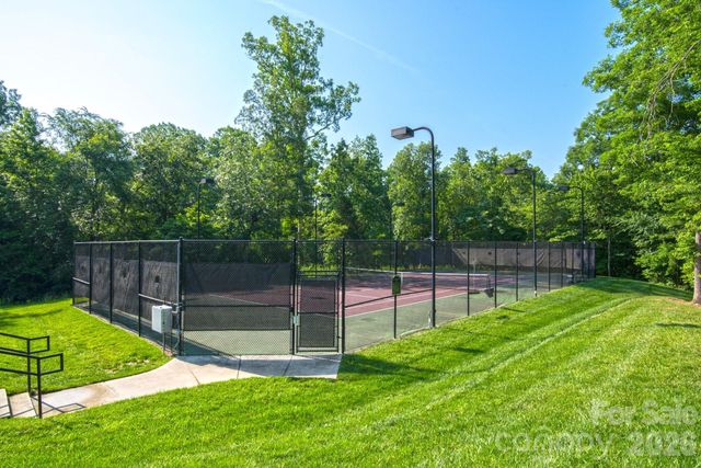 1265 Hamburg Court, Waxhaw, NC 28173