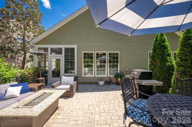 1265 Hamburg Court, Waxhaw, NC 28173