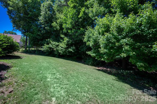 1265 Hamburg Court, Waxhaw, NC 28173