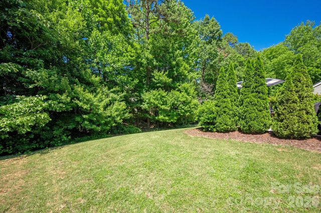 1265 Hamburg Court, Waxhaw, NC 28173