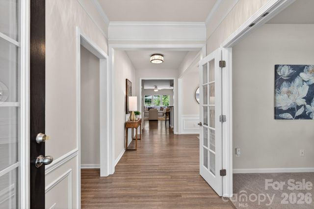 1265 Hamburg Court, Waxhaw, NC 28173