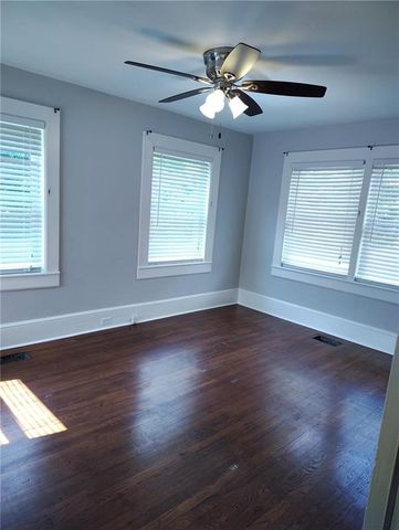 391 Locklear Cir, Dallas, GA 30157