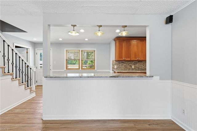 5369 Bagpipers LN, Virginia Beach, VA 23464