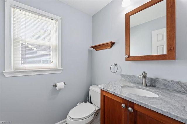 5369 Bagpipers LN, Virginia Beach, VA 23464