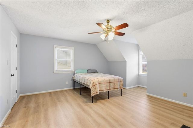 5369 Bagpipers LN, Virginia Beach, VA 23464