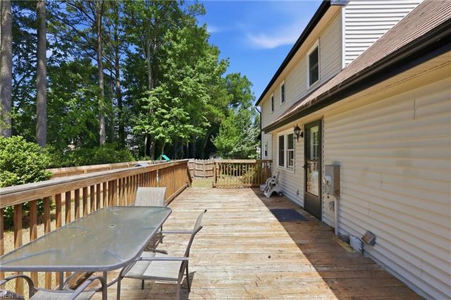 5369 Bagpipers LN, Virginia Beach, VA 23464