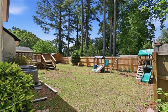 5369 Bagpipers LN, Virginia Beach, VA 23464