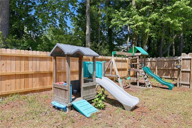 5369 Bagpipers LN, Virginia Beach, VA 23464