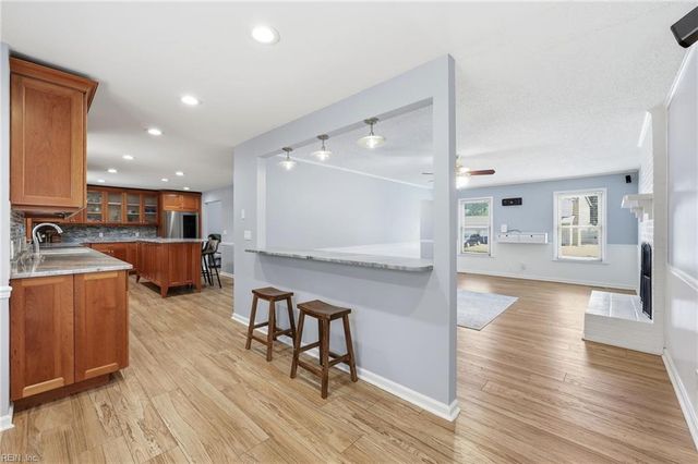 5369 Bagpipers LN, Virginia Beach, VA 23464