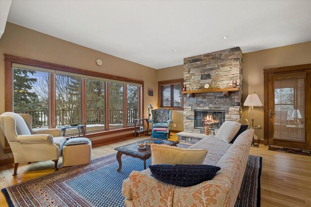 6236 Bald Eagle ROAD, Mount Pleasant, WI 53406