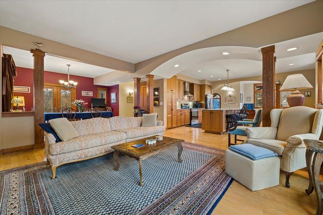 6236 Bald Eagle ROAD, Mount Pleasant, WI 53406