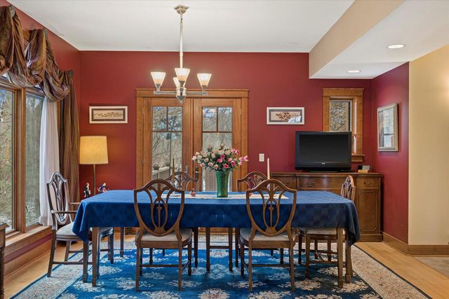 6236 Bald Eagle ROAD, Mount Pleasant, WI 53406