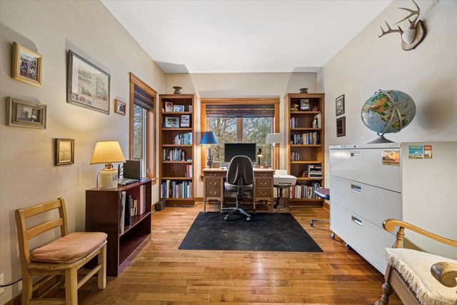 6236 Bald Eagle ROAD, Mount Pleasant, WI 53406