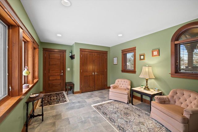 6236 Bald Eagle ROAD, Mount Pleasant, WI 53406