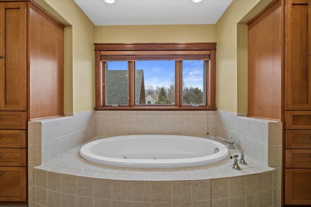 6236 Bald Eagle ROAD, Mount Pleasant, WI 53406