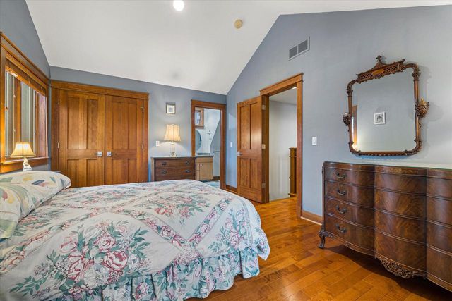 6236 Bald Eagle ROAD, Mount Pleasant, WI 53406