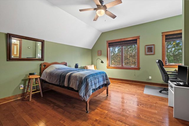 6236 Bald Eagle ROAD, Mount Pleasant, WI 53406