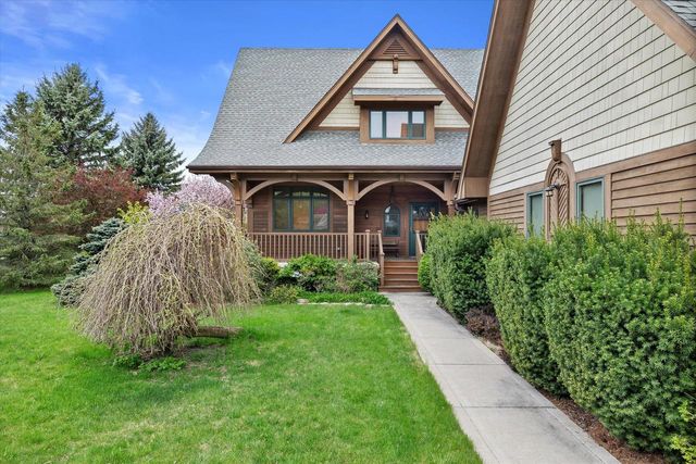 6236 Bald Eagle ROAD, Mount Pleasant, WI 53406