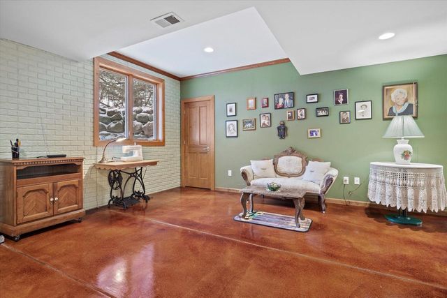 6236 Bald Eagle ROAD, Mount Pleasant, WI 53406