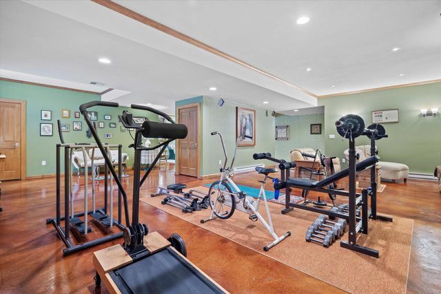 6236 Bald Eagle ROAD, Mount Pleasant, WI 53406