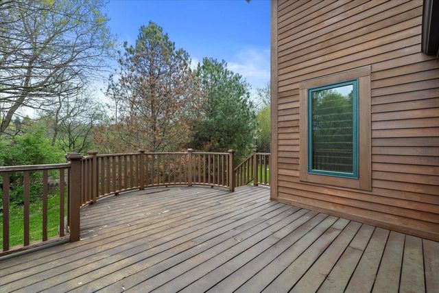 6236 Bald Eagle ROAD, Mount Pleasant, WI 53406