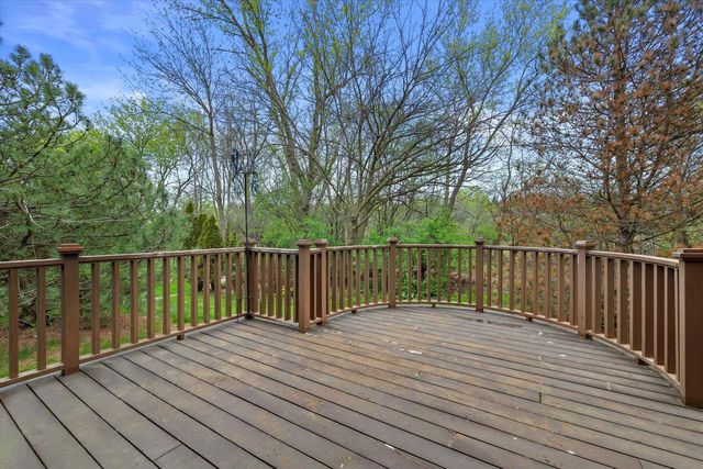 6236 Bald Eagle ROAD, Mount Pleasant, WI 53406