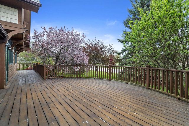 6236 Bald Eagle ROAD, Mount Pleasant, WI 53406