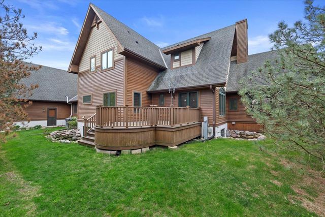 6236 Bald Eagle ROAD, Mount Pleasant, WI 53406