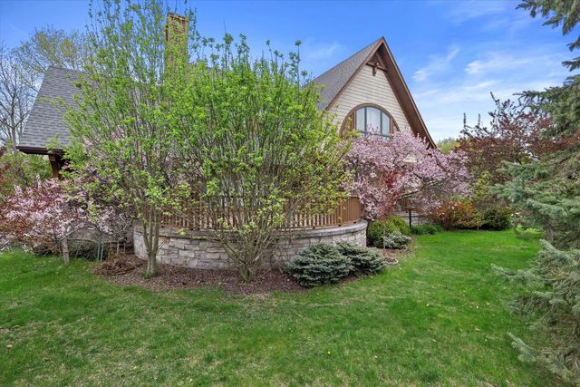 6236 Bald Eagle ROAD, Mount Pleasant, WI 53406