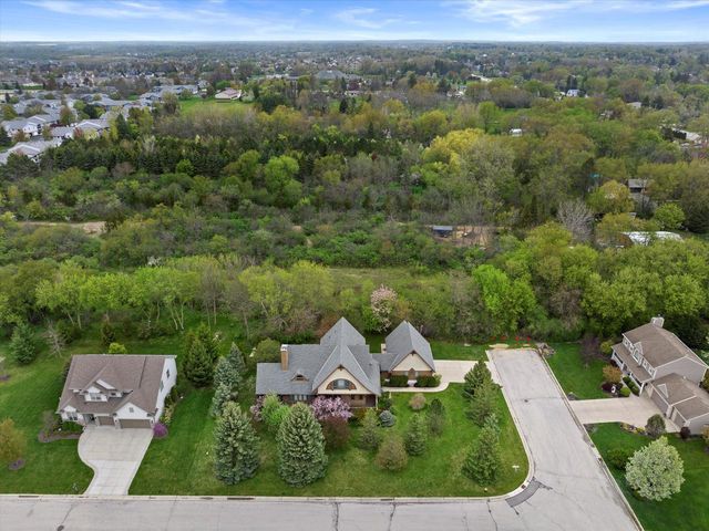 6236 Bald Eagle ROAD, Mount Pleasant, WI 53406