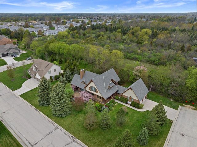 6236 Bald Eagle ROAD, Mount Pleasant, WI 53406