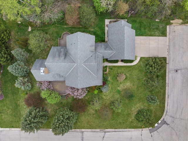 6236 Bald Eagle ROAD, Mount Pleasant, WI 53406