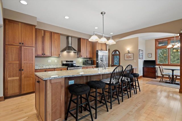 6236 Bald Eagle ROAD, Mount Pleasant, WI 53406