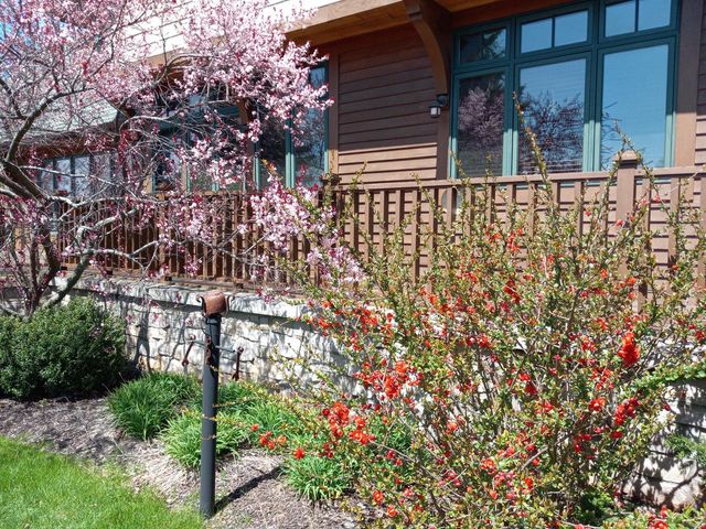 6236 Bald Eagle ROAD, Mount Pleasant, WI 53406