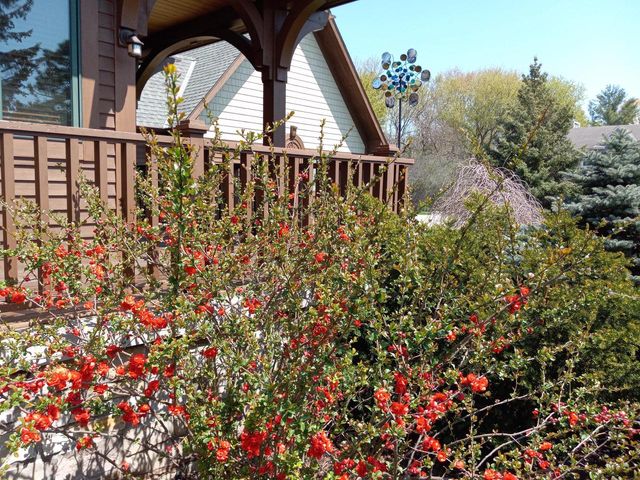 6236 Bald Eagle ROAD, Mount Pleasant, WI 53406