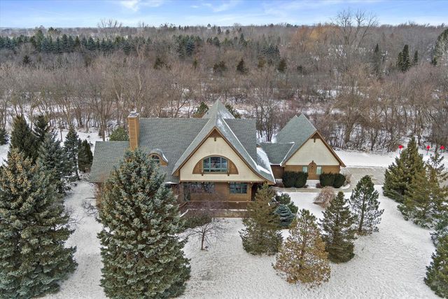 6236 Bald Eagle ROAD, Mount Pleasant, WI 53406