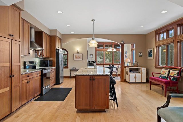 6236 Bald Eagle ROAD, Mount Pleasant, WI 53406