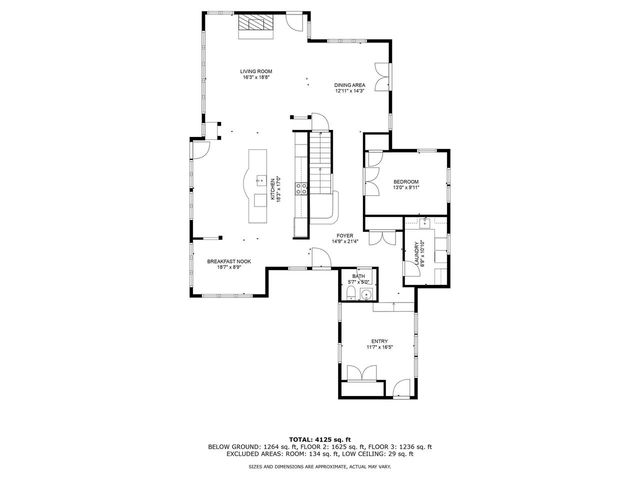 6236 Bald Eagle ROAD, Mount Pleasant, WI 53406
