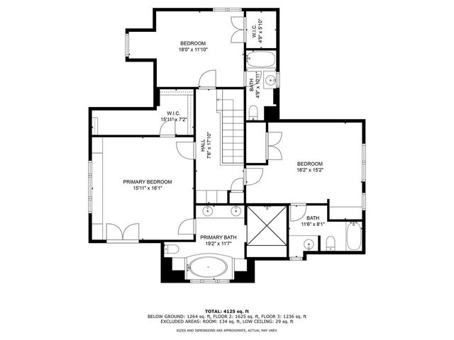 6236 Bald Eagle ROAD, Mount Pleasant, WI 53406