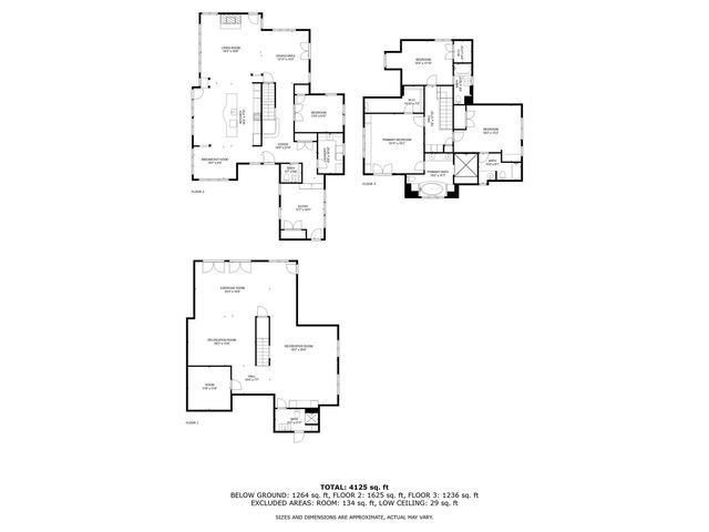 6236 Bald Eagle ROAD, Mount Pleasant, WI 53406