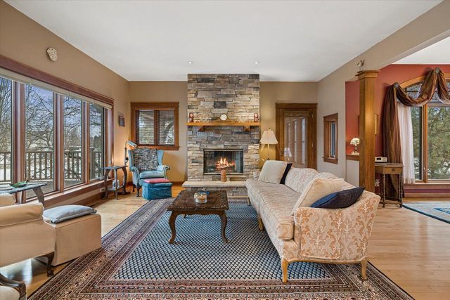 6236 Bald Eagle ROAD, Mount Pleasant, WI 53406