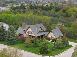 6236 Bald Eagle ROAD, Mount Pleasant, WI 53406