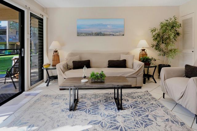 1299 Uluniu Rd Apt G104 104, Kihei, HI 96753