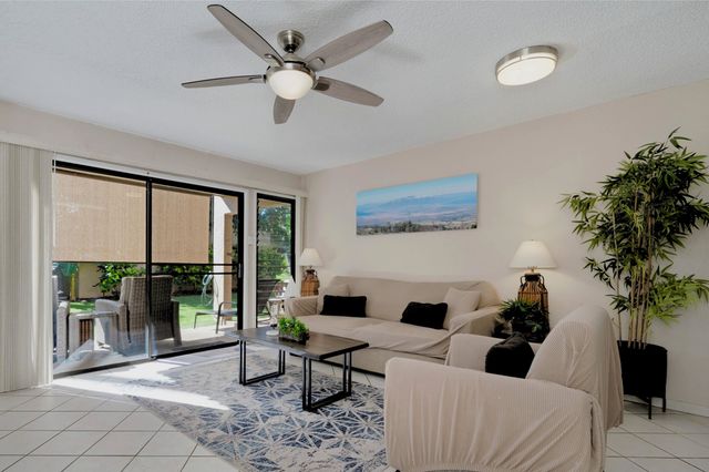 1299 Uluniu Rd Apt G104 104, Kihei, HI 96753