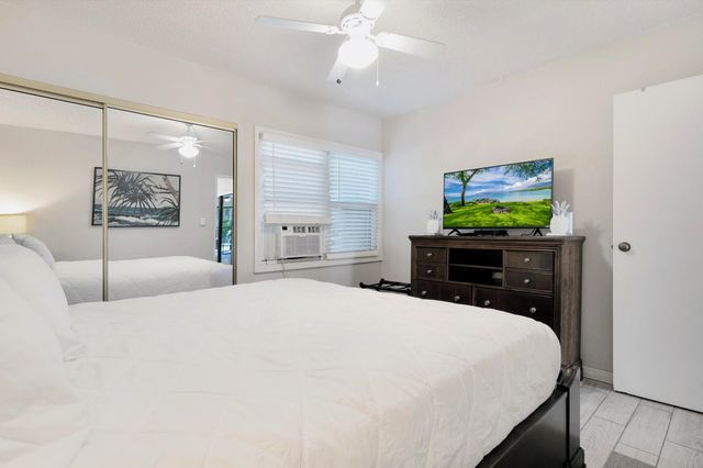 1299 Uluniu Rd Apt G104 104, Kihei, HI 96753