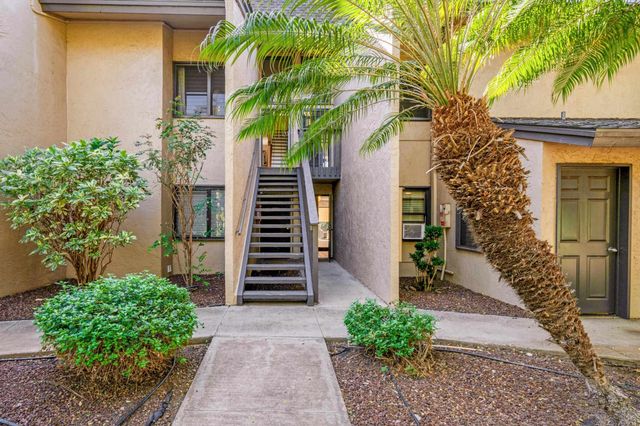 1299 Uluniu Rd Apt G104 104, Kihei, HI 96753